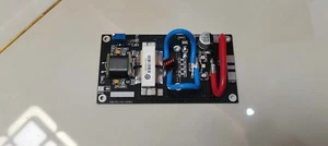 300W 75MHz-120M Transmisor FM Placa Transmisor FM Radio Amplificador Amplificador Amplificador de Potencia - Imagen 1 de 5
