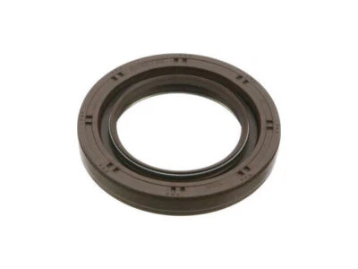 For 2005-2011 Volvo V50 Drive Axle Seal 62233MFBB 2006 2007 2008 2009 2010 Foto 1 de 2