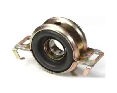 Drive Shaft Center Support Bearing National HB-26 fits 93-06 Toyota Pickup - Image 1 of 2