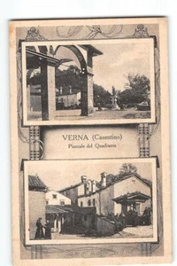 13983 01  AREZZO VERNA - Picture 1 of 2