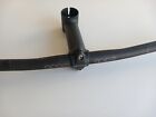 Cannondale Fatty Stem + Handlebar for FATTY Fork 1.56" Inch Top! 