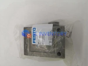 1PCS New VAK-1/4 6890 #A6-34 - Bild 1 von 4