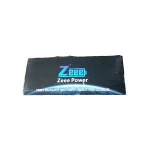 Zeee Power High Quality Battery Built For Racing Zeee 2s Lipo Battery 2200m... - Picture 1 of 16