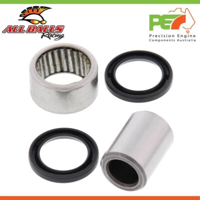 New ALL BALLS LOWER REAR SHOCK BEARING KIT For KAWASAKI KLX125L BIG WHEEL 125cc — 第 1/4 张图片