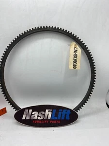 H8C00300 Continental Ring Gear 112 Teeth 15530900 SK-30231115JE - Picture 1 of 2