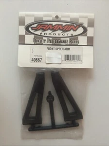 Jammin Products OFNA Front Upper Arm 40667 New IN PACKAGE - Picture 1 of 2