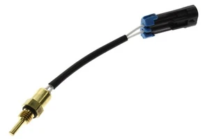 Mercruiser 6.2L 300HP / 377CID Temp Sensor PN 885342002 - Picture 1 of 1