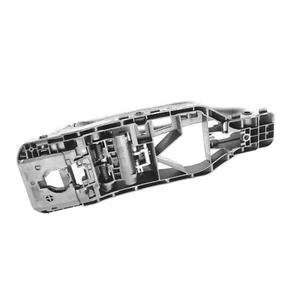 1PC Exterior Door Handle Support Bracket for Porsche Cayenne (9Y0) 2019-2023 - Picture 1 of 6