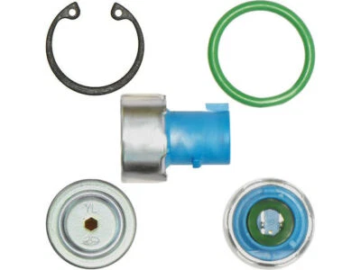 For 1983, 1997-2001 Buick Regal A/C High Side Pressure Switch 41965DGJY 1998 - Image 1 of 2