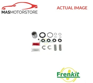 BRAKE CALIPER REPAIR KIT FRONT FRENKIT 745264 P NEW OE REPLACEMENT - Picture 1 of 5