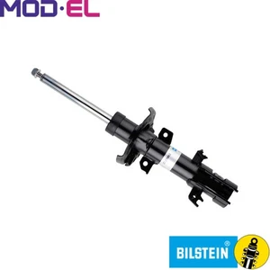 SHOCK ABSORBER 22-275653 FOR FORD FIESTA/VII/Van B7JA/B7JB/B7JC/M0JA/M0JB 1.0L - Picture 1 of 8