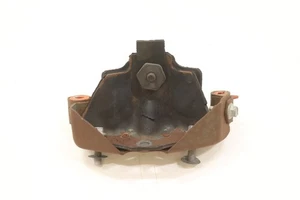 2023 FORD PICKUP F150 Transmission Mount Hl3z6068f - Picture 1 of 12