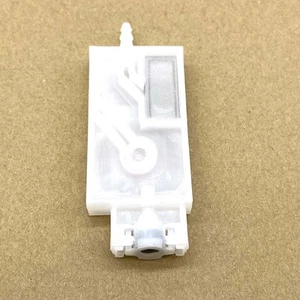 1 Stück DX5 Tintendämpfer passend für Epson UV-Drucker XP600 TX800 - Bild 1 von 16