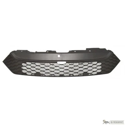 IVECO DAILY 2014 > PARRILLA DELANTERA ALTA CALIDAD NUEVA OE 5801587018 Foto 1 de 4