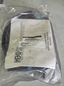 Boss Part # MSC09993 - Headlight Adapter Harness 13-Pin for Dodge 2006 Ford - Picture 1 of 5