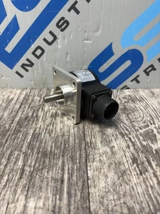 DYNAPAR HR52506000241 3/8 SHT FLG MT 5-26V HAUPTANTRIEB MOTOR ENCODER - Bild 1 von 13