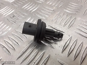 2008 OPEL MERIVA A SENSOR DE TEMPERATURA DEL COLECTOR DE ADMISIóN GASOLINA 1600 - Imagen 1 de 4