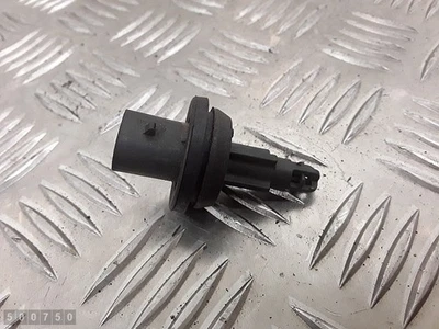 2008 OPEL MERIVA A SENSOR DE TEMPERATURA DEL COLECTOR DE ADMISIóN GASOLINA 1600 - Imagen 1 de 4