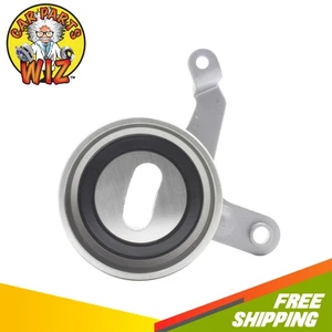 Engine Timing Belt Tensioner Fits 88-92 Toyota 4Runner Pickup 3.0L SOHC 3VZ-E - Picture 1 of 3