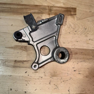 Soporte pinza freno trasero honda cbr900 rr Fireblade 1998-1999 98-99  Foto 1 de 4
