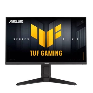 ASUS TUF VG259QMRL5A Monitor 24,5" Fast IPS 310Hz Full HD 1ms Multimedia Pivot - Bild 1 von 1