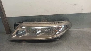 8200207519 LINKER SCHEINWERFER / 3498006 FÜR RENAULT LAGUNA II BG0 2.2 DCI TUR - Bild 1 von 10