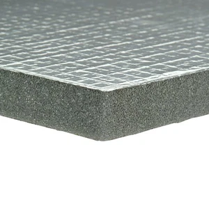DEI for Under Hood Thermal Acoustic Lining - 32" x 54" - Picture 1 of 5
