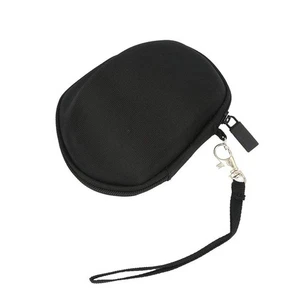 Portable Hard Carrying Case Cover Bag for Logitech MX Master 3/3S Wireless Mouse - Picture 1 of 4