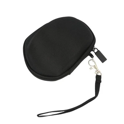 Portable Hard Carrying Case Cover Bag for Logitech MX Master 3/3S Wireless Mouse - Image 1 of 4