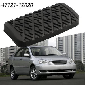 For Corolla 1975-2008 Brake Pedal For Toyota Practical To Use 47121-12020 - Picture 1 of 13