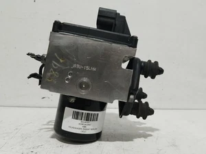 3C0614109D ABS / 6014053 PARA VOLKSWAGEN PASSAT BERLINA 3C2 EDITION PLUS - Imagen 1 de 10