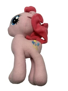 my little pony stuffed plush toy - Picture 1 of 4