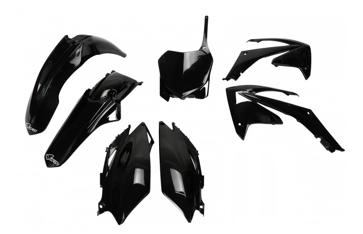 UFO Plastics Motorcycle & Scooter Parts & Accessories for sale | eBay