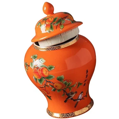  Mini Gläser Mit Deckel Weckglas Bonbongläser Lebensmittelbehälter - Bild 1 von 4