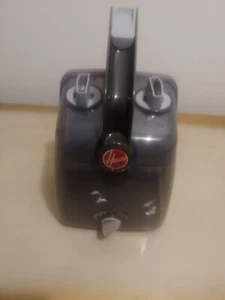 Hoover FH50150 FH50130 FH50135 FH50140 FH50151 CLEAN WATER TANK  440003501 - Picture 1 of 3