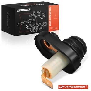 A-Premium Door Jamb Switch Passenger or Front and Rear for Chevy Aveo 2004-2011 - Picture 1 of 12