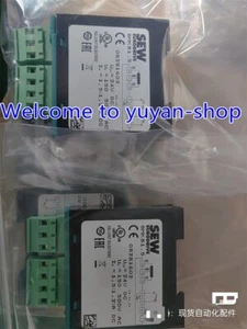1PCS USED FOR SEW EURODRIVE 08281602 BMKB1.5 #W5 - Bild 1 von 4