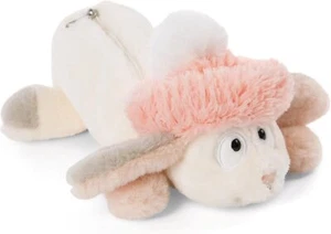 NICI 48348-0 - Mäppchen "Hase Liska", 26 x 11 x 9 cm - Bild 1 von 3