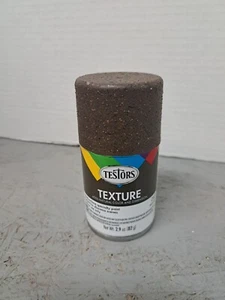 Testors 79600 CreateFX Enamel Aerosol 2.9oz- Dirt textured - Picture 1 of 5