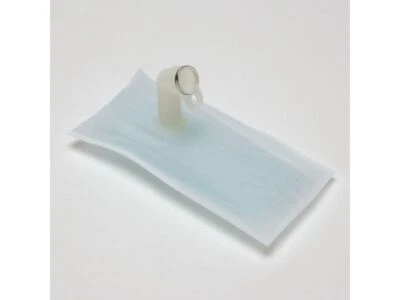 Pantalla de combustible Delphi 79329RHFR 1997 1998 3,0 L V6 para Infiniti I30 1996-1999 Foto 1 de 2