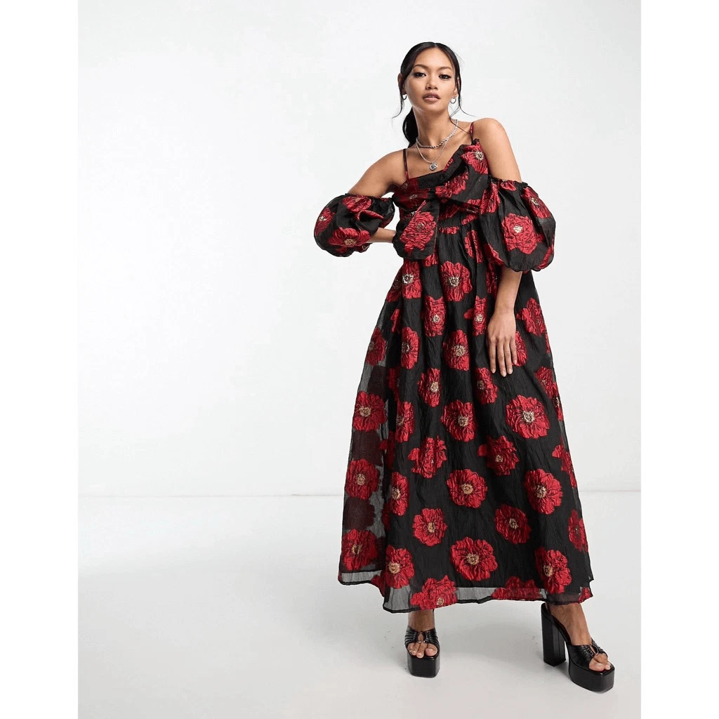 Women's Sister Jane Clothing for sale | eBay