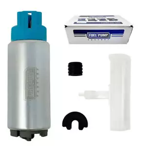 FPF high pressure Fuel Pump for Mercury 80 EFI (4-STROKE) - 1B227000 THRU 1B3668 - Bild 1 von 2