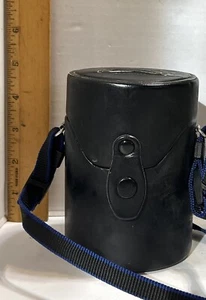 Minolta Maxxum AF Zoom XI 80-200mm 1:4.5-5.6 Camera Lens 46mm  Japan (R-20) - Picture 1 of 9