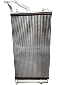 2012-2014 Hyundai Azera AC Condenser GENUINE 976063R000 OEM - Picture 1 of 4