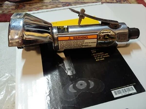 New John Deere Pneumatic Cut-Off Tool Kit Model AT3401JK - Picture 1 of 7