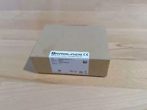 Pepperl+Fuchs Diffuse mode sensor OBD8000-R300-2PP-V1-L (New) - Picture 1 of 1