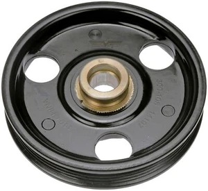 Power Steering Pump Pulley for Chrysler, Dodge Sebring Stratus - Picture 1 of 2