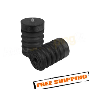 SuperSprings SSR-217-47 Rear SumoSprings Solo Custom Helper Springs - Bild 1 von 6