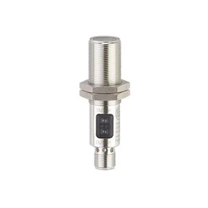 IFM OGH500 OGH-FPKG/US100 Proximity Sensor 10...36 DC New - Picture 1 of 4