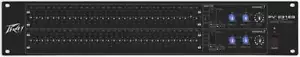 Peavey Pv231 Eq - Picture 1 of 1
